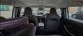 Mazda CX-30 2.0i SKYACTIV-G MHE Skydrive Business Grijs - thumbnail 8