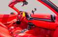 Ferrari 458 458 Spider 4.5 dct Rosso - thumbnail 9