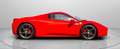 Ferrari 458 458 Spider 4.5 dct Rosso - thumbnail 3