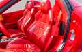 Ferrari 458 458 Spider 4.5 dct Rosso - thumbnail 11