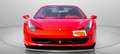 Ferrari 458 458 Spider 4.5 dct Rosso - thumbnail 2