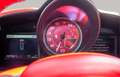 Ferrari 458 458 Spider 4.5 dct Rosso - thumbnail 13