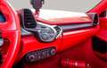 Ferrari 458 458 Spider 4.5 dct Rosso - thumbnail 12