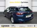 Renault Megane Grandtour Energy dCi 110 Parkassistent Blau - thumbnail 6