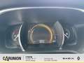 Renault Megane Grandtour Energy dCi 110 Parkassistent Blau - thumbnail 10