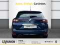 Renault Megane Grandtour Energy dCi 110 Parkassistent Blau - thumbnail 5