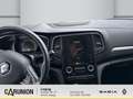 Renault Megane Grandtour Energy dCi 110 Parkassistent Blauw - thumbnail 9