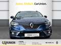 Renault Megane Grandtour Energy dCi 110 Parkassistent Blau - thumbnail 2