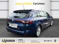 Renault Megane Grandtour Energy dCi 110 Parkassistent Blau - thumbnail 4