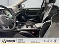 Renault Megane Grandtour Energy dCi 110 Parkassistent Blau - thumbnail 7