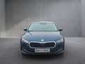 Skoda Octavia Style TSI ACT Blau - thumbnail 3