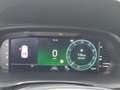 Skoda Octavia Style TSI ACT Blau - thumbnail 7