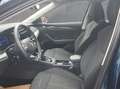 Skoda Octavia Style TSI ACT Blau - thumbnail 5