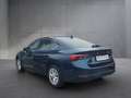 Skoda Octavia Style TSI ACT Blau - thumbnail 2