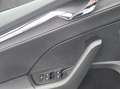 Skoda Octavia Style TSI ACT Blau - thumbnail 8