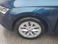 Skoda Octavia Style TSI ACT Blau - thumbnail 14