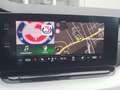 Skoda Octavia Style TSI ACT Blau - thumbnail 10