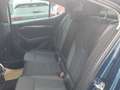 Skoda Octavia Style TSI ACT Blau - thumbnail 12
