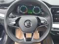 Skoda Octavia Style TSI ACT Blau - thumbnail 6