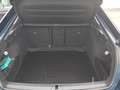 Skoda Octavia Style TSI ACT Blau - thumbnail 13