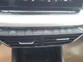 Skoda Octavia Style TSI ACT Blau - thumbnail 11