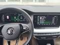 Skoda Octavia Style TSI ACT Blau - thumbnail 9