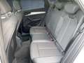 Audi Q5 SUV S line 40 TDI qu S tr Matrix HUD Pano Luft Weiß - thumbnail 13