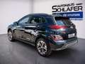 Hyundai KONA KONA Edition 30+ 11 kW Navi 1Hd Noir - thumbnail 7