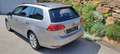 Volkswagen Golf Variant Golf Variant Trendline 1,6 TDI Trendline Silber - thumbnail 10
