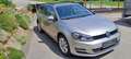 Volkswagen Golf Variant Golf Variant Trendline 1,6 TDI Trendline Silber - thumbnail 5