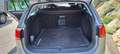 Volkswagen Golf Variant Golf Variant Trendline 1,6 TDI Trendline Silber - thumbnail 6