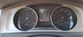 Volkswagen Golf Variant Golf Variant Trendline 1,6 TDI Trendline Silber - thumbnail 2