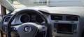 Volkswagen Golf Variant Golf Variant Trendline 1,6 TDI Trendline Silber - thumbnail 3
