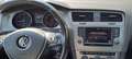 Volkswagen Golf Variant Golf Variant Trendline 1,6 TDI Trendline Silber - thumbnail 8