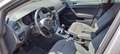 Volkswagen Golf Variant Golf Variant Trendline 1,6 TDI Trendline Silber - thumbnail 11