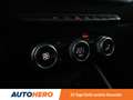 Dacia Duster 1.3 TCe Adventure*360°*NAVI*PDC*SHZ*TEMPO*KLIMA* Schwarz - thumbnail 22