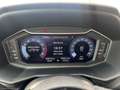 Audi A1 citycarver 25 TFSI Admired ALLSTREET IVA ESPOSTA Gris - thumbnail 16