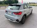 Audi A1 citycarver 25 TFSI Admired ALLSTREET IVA ESPOSTA Grigio - thumbnail 4