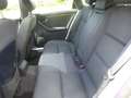 Audi A4 A4 Avant 1.9 TDI Blau - thumbnail 15