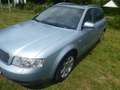 Audi A4 A4 Avant 1.9 TDI Blau - thumbnail 5