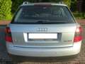 Audi A4 A4 Avant 1.9 TDI Blau - thumbnail 8