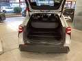 Toyota bZ4X Comfort -Aktion Sonderleasing 199,--  OHNE Anzahl Weiß - thumbnail 5