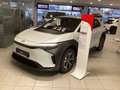 Toyota bZ4X Comfort -Aktion Sonderleasing 199,--  OHNE Anzahl Weiß - thumbnail 2