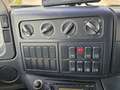 Trucks-Lkw MAN TGM 22.290 6x2 Getränkeaufbau Weiß - thumbnail 11