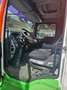 Trucks-Lkw MAN TGM 22.290 6x2 Getränkeaufbau Weiß - thumbnail 8