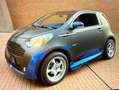 Aston Martin Cygnet Blu/Azzurro - thumbnail 11