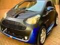 Aston Martin Cygnet Blu/Azzurro - thumbnail 2