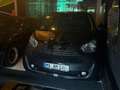 Aston Martin Cygnet Blu/Azzurro - thumbnail 1