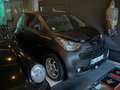 Aston Martin Cygnet Blu/Azzurro - thumbnail 12