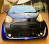 Aston Martin Cygnet Blau - thumbnail 3